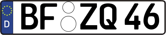 BF-ZQ46