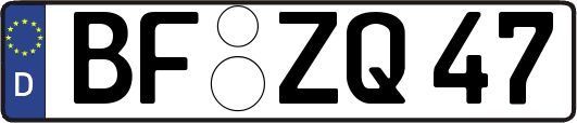 BF-ZQ47