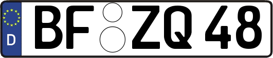 BF-ZQ48