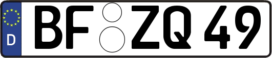 BF-ZQ49