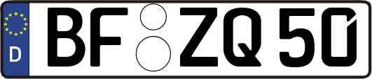 BF-ZQ50