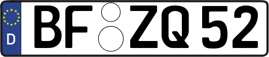 BF-ZQ52