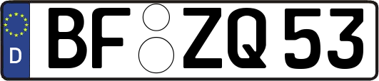 BF-ZQ53