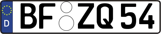 BF-ZQ54