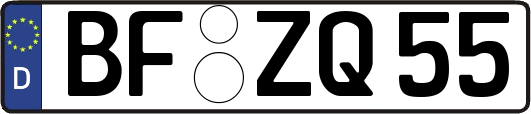 BF-ZQ55