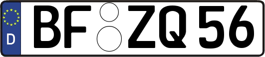 BF-ZQ56