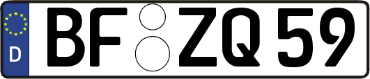 BF-ZQ59