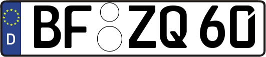 BF-ZQ60
