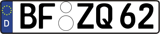 BF-ZQ62