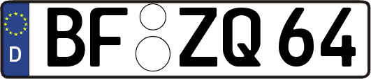 BF-ZQ64