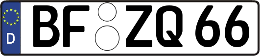 BF-ZQ66