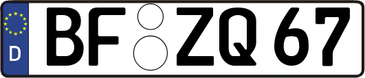 BF-ZQ67