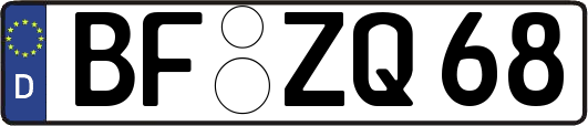 BF-ZQ68