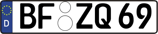 BF-ZQ69