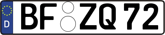BF-ZQ72