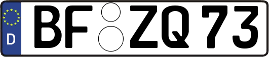 BF-ZQ73