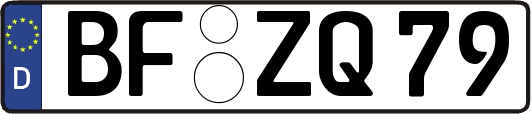 BF-ZQ79