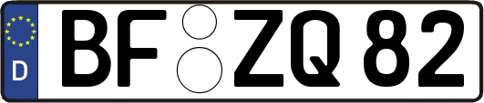 BF-ZQ82