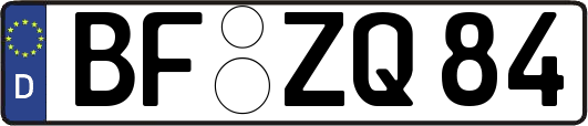 BF-ZQ84
