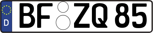 BF-ZQ85