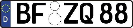 BF-ZQ88
