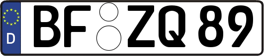 BF-ZQ89