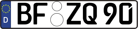 BF-ZQ90