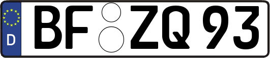 BF-ZQ93