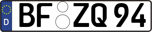 BF-ZQ94