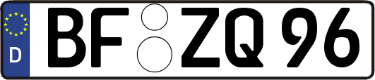 BF-ZQ96