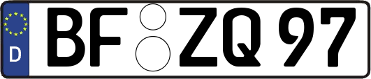 BF-ZQ97