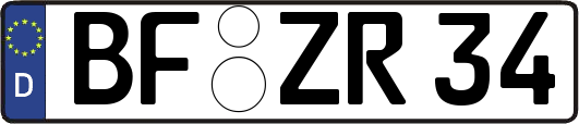 BF-ZR34