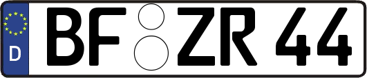 BF-ZR44