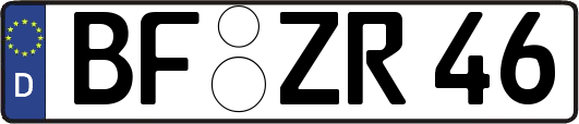 BF-ZR46