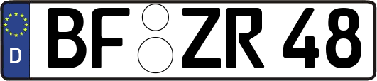 BF-ZR48