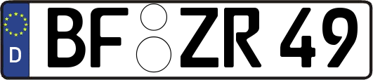 BF-ZR49