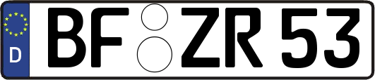 BF-ZR53