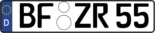 BF-ZR55