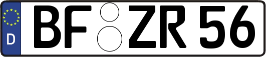 BF-ZR56