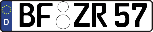 BF-ZR57