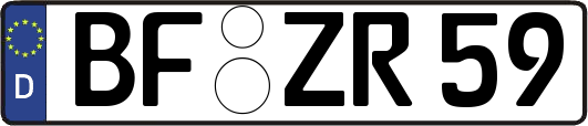 BF-ZR59