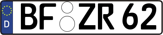 BF-ZR62