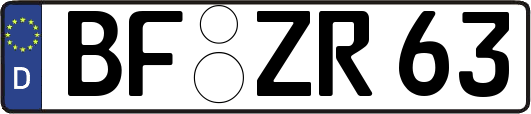 BF-ZR63