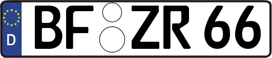 BF-ZR66