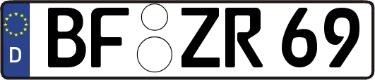 BF-ZR69