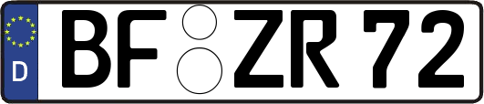 BF-ZR72