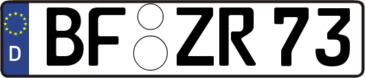 BF-ZR73