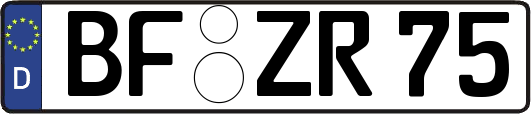 BF-ZR75