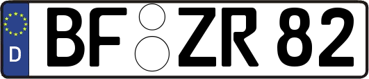 BF-ZR82