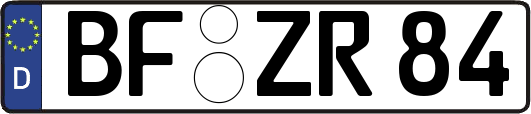 BF-ZR84